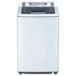 NA-FS14X3 14 Kg Fully Automatic Top Load Washing Machine
