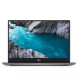XPS 15 7590 (C560054WIN9) Laptop (Core i9 9th Gen/32 GB/1 TB SSD/Windows 10/4 GB)