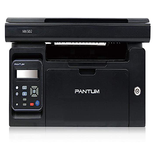 M6550N All-in-One Laser Printer