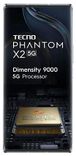 Phantom X2 5G
