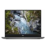 XPS 15 9570 (B560052WIN9) Laptop (Core i7 8th Gen/16 GB/512 GB SSD/Windows 10/4 GB)