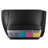 DeskJet GT 5811 (1WW43A) Multi Function Inkjet Printer