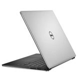 XPS 13 9370 (A560022WIN9) Laptop (Core i5 8th Gen/8 GB/256 GB SSD/Windows 10)