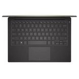 XPS 13 9370 (A560023WIN9) Laptop (Core i7 8th Gen/16 GB/512 GB SSD/Windows 10)