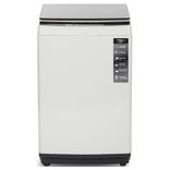 MQTLBG10 10.2 Kg Fully Automatic Top Load Washing Machine