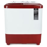 MQSA65DXI 6.5 Kg Semi Automatic Top Load Washing Machine