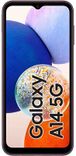 Samsung Galaxy A14 5G