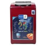 Stainwash Ultra 65H 6.5 Kg Fully Automatic Top Load Washing Machine