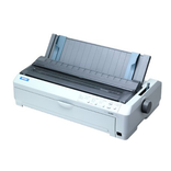 LQ-2090 Single Function Dot Matrix Printer
