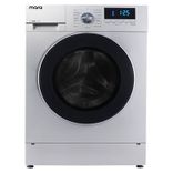MQFLXI75 7.5 Kg Fully Automatic Front Load Washing Machine