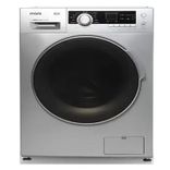 MQFLDG10 10.2 Kg Fully Automatic Front Load Washing Machine