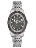 R32505019 Captain Cook Automatic