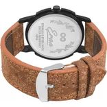 306 Watch - For Men