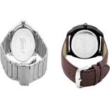 GY-60 Watch - For Men