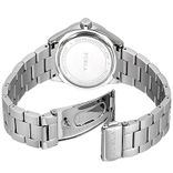R4253101515 Watch - For Women