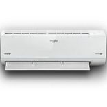 Supreme Cool Xpand 1.5T 3 Star Inverter Split-Air Conditioner(N)