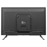 CQ32APHD 32 inch LED HD-Ready TV