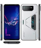 ROG Phone 6 Pro