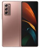 Samsung Galaxy Z Fold 2