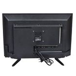 DI43SFA 43 inch LED Full HD TV