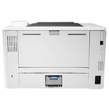 LaserJet Pro M405d Single Function Laser Printer