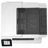 LaserJet Pro MFP M329dw (W1A24A) All-in-One Laser Printer