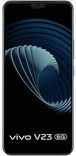 V23 5G