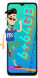 Hot 12 Pro