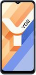 Y02