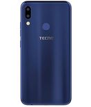 Camon i2X
