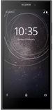 Xperia L2