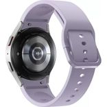 Galaxy Watch 5