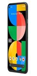 Pixel 5A