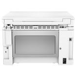 LaserJet Ultra MFP M134a(G3Q66A) All-in-One Laser Printer