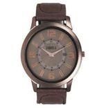 ANALOG MENS WATCH