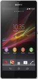 Xperia Z