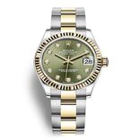 278273 DateJust 31