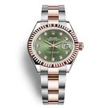 279171 Lady-DateJust
