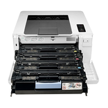 LaserJet Pro M154nw (T6B52A) Single Function Laser Printer