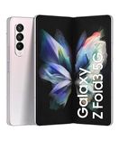 Samsung Galaxy Z Fold 3