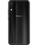 Camon i2