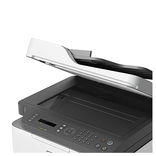 LaserJet MFP 179fnw (4ZB97A) All-in-One Laser Printer