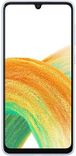 Galaxy A33 5G