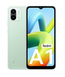 A1