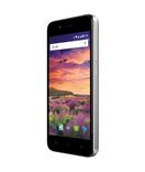 Iris Atom X