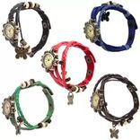 bwc05 Watch - For Girls