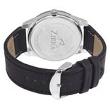 ZR7008-8011 Couple Watch Luxury Pair Watch - For Couple