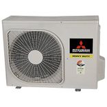 SRK18YXS2-W6 YXS2 1.65 Ton 5 Star Inverter Split AC