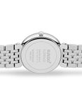 R48912013 Florence Classic