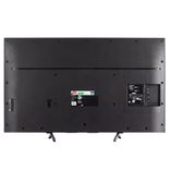 VIERA TH-50FS600D 50 inch LED Full HD TV